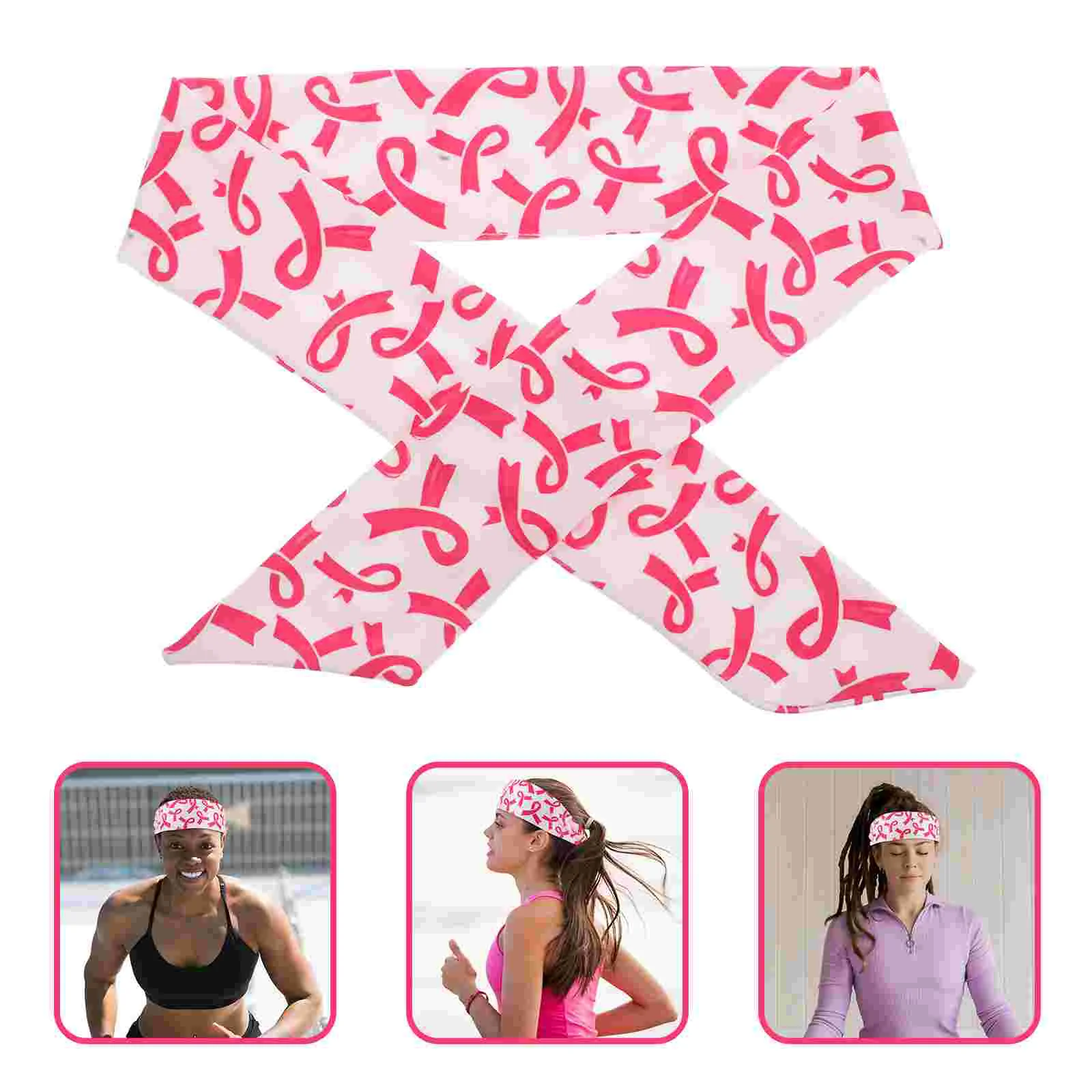 Printed Hair Band Basketball Headband for Sports Cosplay Sweatbands Tie Gym Men Cloth Woman
Printed Hair Band Basketball Headband for Sports Cosplay Sweatbands Tie Gym Men Cloth Woman
