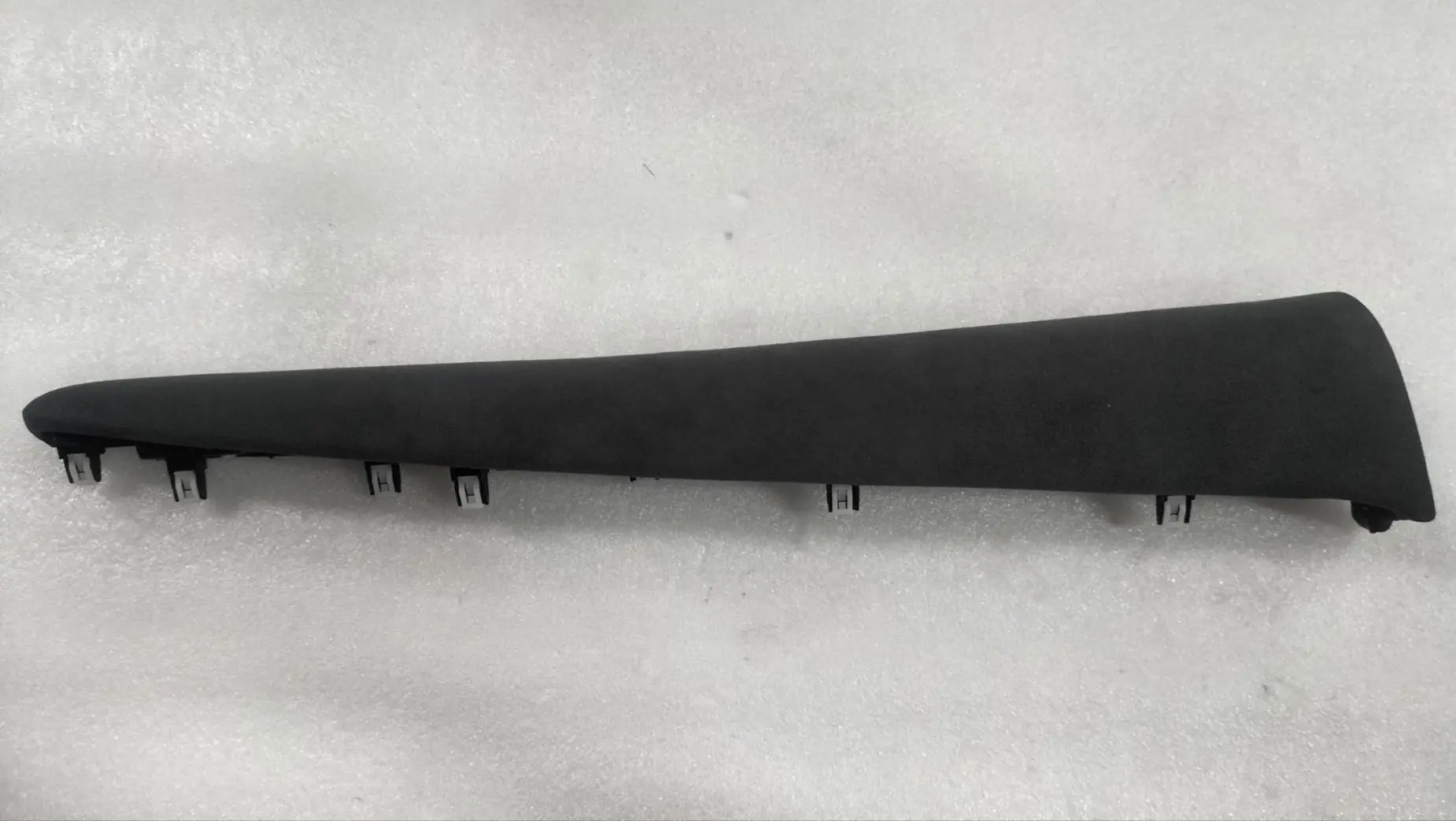Для BYD SEAL отделка приборной панели в сборе EKED- 5306250 -00АЗ ЭКЕД- 5306260 -00AZ Pontos Черный левый и правый
Для BYD SEAL отделка приборной панели в сборе EKED- 5306250 -00АЗ ЭКЕД- 5306260 -00AZ Pontos Черный левый и правый