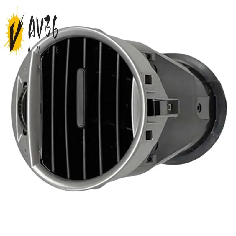 AV36-Car Interior A/C Air Vent Cover Outlet Grille For Lavida 2008-2015 Accessories Air Conditioning Vents 18D819703F
AV36-Car Interior A/C Air Vent Cover Outlet Grille For Lavida 2008-2015 Accessories Air Conditioning Vents 18D819703F