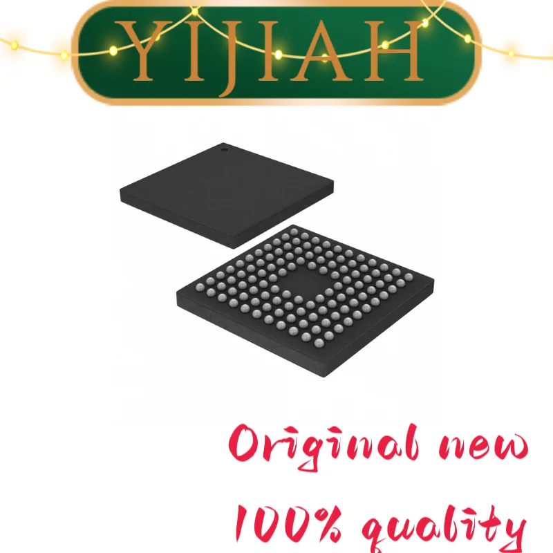 (1Piece)100% New MK70FN1M0VMJ15 BGA in stock MK70 MK70FN MK70FN1 MK70FN1M MK70FN1M0V MK70FN1M0VMJ Original Chip
(1Piece)100% New MK70FN1M0VMJ15 BGA in stock MK70 MK70FN MK70FN1 MK70FN1M MK70FN1M0V MK70FN1M0VMJ Original Chip