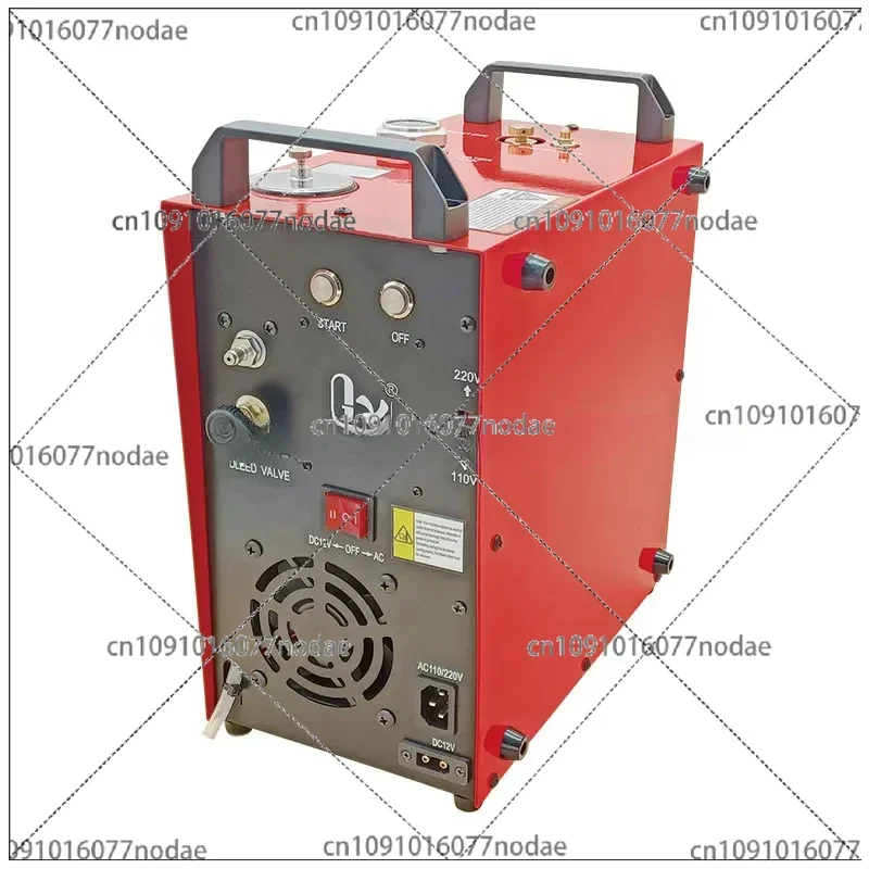GX-E-CS4-I12V/110 В/220 В Поршень 400 бар портативный с системой отработки масла компрессор высокого давления
GX-E-CS4-I12V/110 В/220 В Поршень 400 бар портативный с системой отработки масла компрессор высокого давления