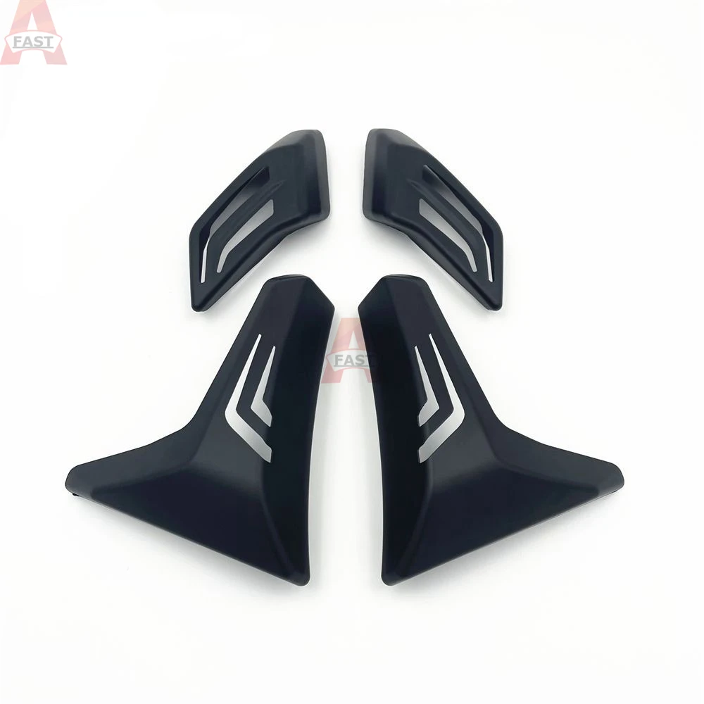 For Yamaha T-MAX TMAX 530 Motorcycle Accessory Turn Signal Light Cover Tail Shell Caps Tmax530 2017 2018 2019
For Yamaha T-MAX TMAX 530 Motorcycle Accessory Turn Signal Light Cover Tail Shell Caps Tmax530 2017 2018 2019