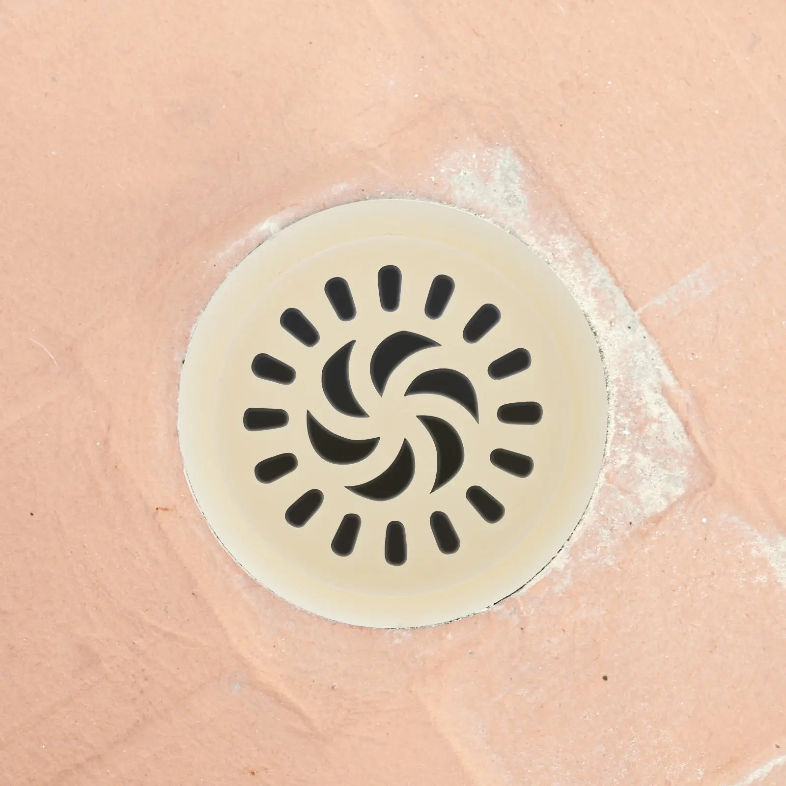 Комплект из 4 премиальных белых уплотнительных колец для напольных сливов, канализационных фильтров, унитазов, стиральных машин и душевых систем, предотвращающие засоры
Комплект из 4 премиальных белых уплотнительных колец для напольных сливов, канализационных фильтров, унитазов, стиральных машин и душевых систем, предотвращающие засоры