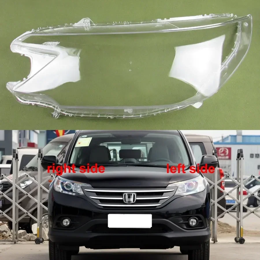 Для Honda CRV CR-V 2012 2013 2014, автомобильные аксессуары, крышка фары, прозрачный абажур, лампы, корпус фары, линза из плексигласа
Для Honda CRV CR-V 2012 2013 2014, автомобильные аксессуары, крышка фары, прозрачный абажур, лампы, корпус фары, линза из плексигласа