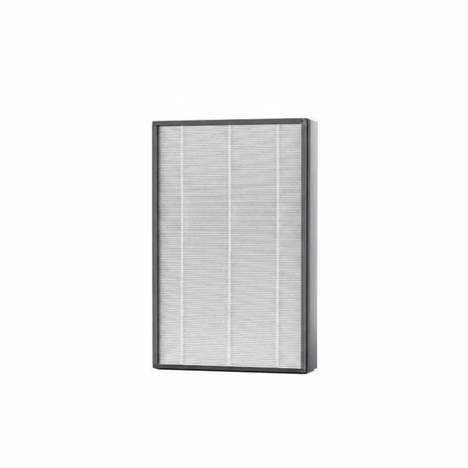 Pet Air Purifier Replacement Insert Multisheet Filtration Appliance Accessory Highperformance Particulates Inserting for Indoor
Pet Air Purifier Replacement Insert Multisheet Filtration Appliance Accessory Highperformance Particulates Inserting for Indoor