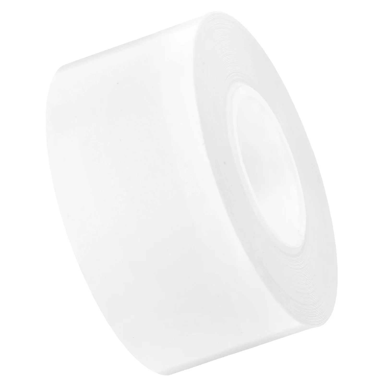 1 Roll 15mm Thermal Labels Continuous 4m Mini Printer Compatible Logistics Warehousing Retail Refill
1 Roll 15mm Thermal Labels Continuous 4m Mini Printer Compatible Logistics Warehousing Retail Refill