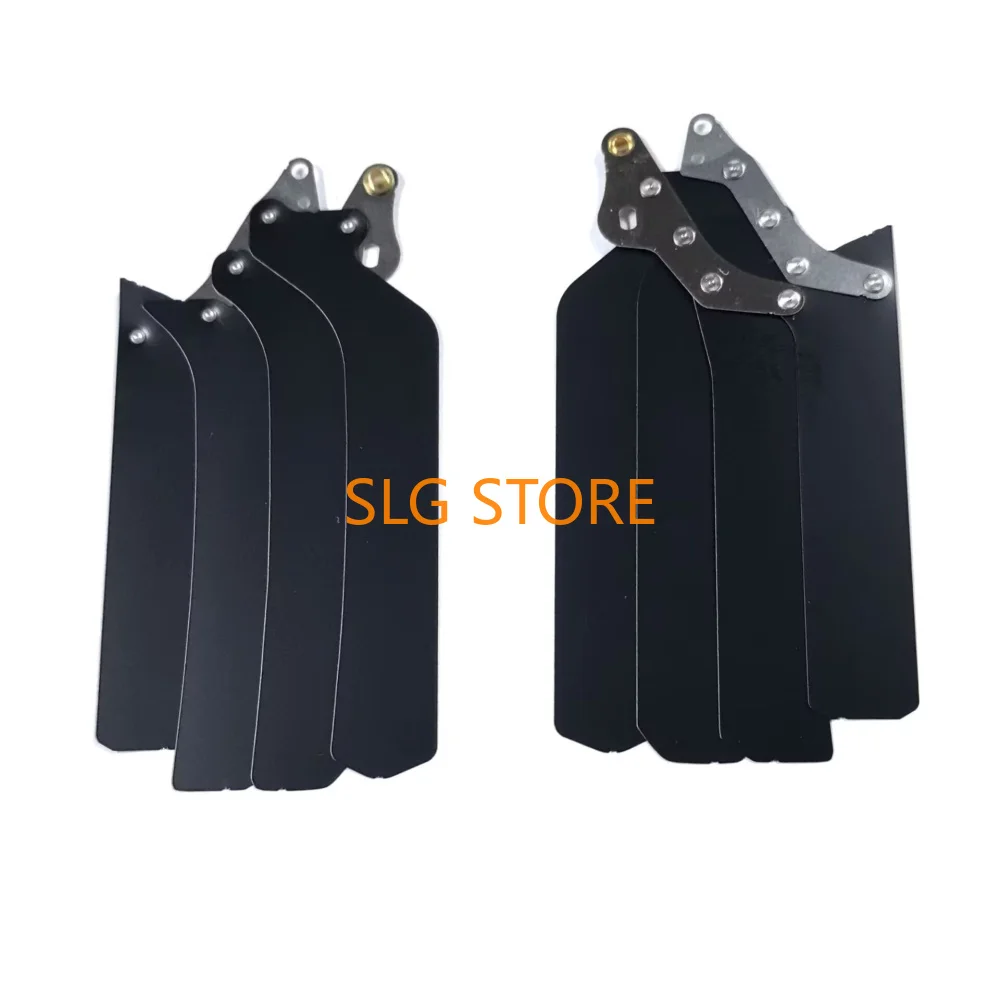 NEW D750 Shutter Blade Curtain Repair Part For Nikon D750 SLR Camera Replacement Unit
NEW D750 Shutter Blade Curtain Repair Part For Nikon D750 SLR Camera Replacement Unit