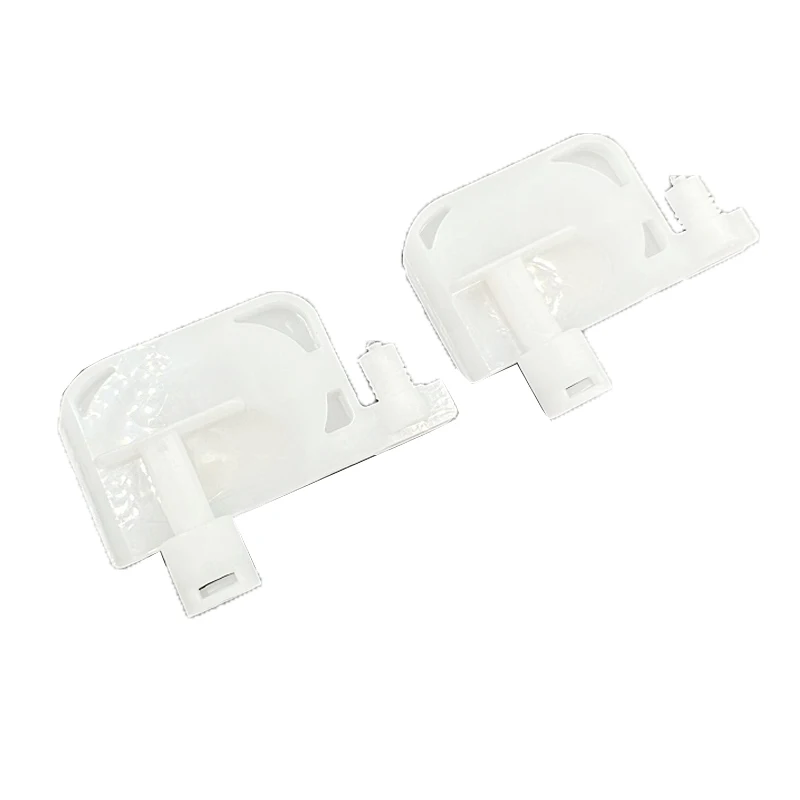 LETOP, 2 шт., запасные части для принтера Roland Mutoh Mimaki Dx4 XP600 DX5, демпфер чернил печатающей головки 
LETOP, 2 шт., запасные части для принтера Roland Mutoh Mimaki Dx4 XP600 DX5, демпфер чернил печатающей головки