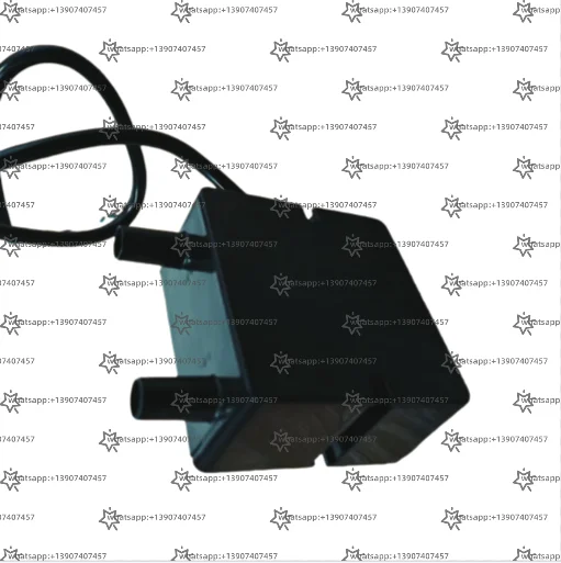 XT18AL Ignition Transformer For Oil Burner Input 220-240V Output 15KV
XT18AL Ignition Transformer For Oil Burner Input 220-240V Output 15KV