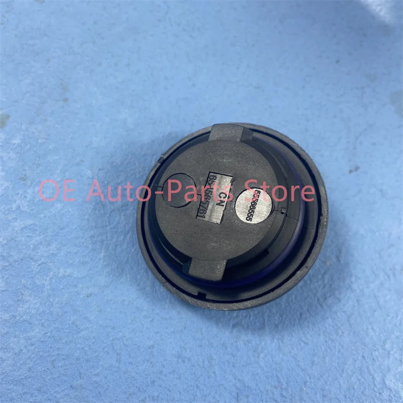 55566555 654565761 Новая крышка моторного масла-для Chevrolet Cruze Aveo Orlando Sonic OPEL ASTRA INSIGNIA ZAFIRA
55566555 654565761 Новая крышка моторного масла-для Chevrolet Cruze Aveo Orlando Sonic OPEL ASTRA INSIGNIA ZAFIRA