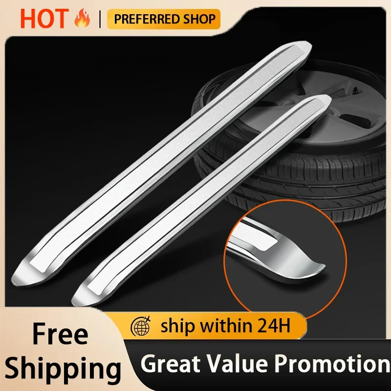 Tire removal tool pry bar tire pry bar for cars tire repair tool for electric vehicles, tire replacement pry bar for motorcycles
Tire removal tool pry bar tire pry bar for cars tire repair tool for electric vehicles, tire replacement pry bar for motorcycles