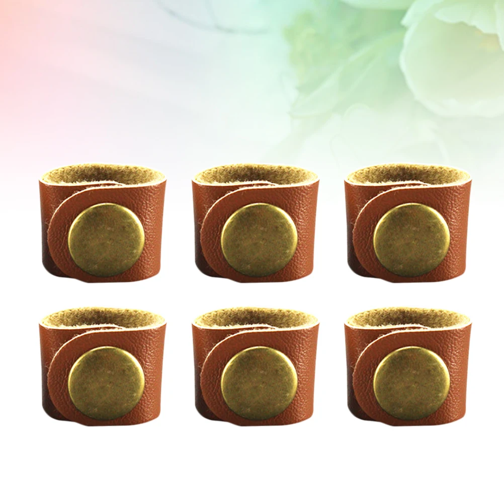 20 Pcs Cable Manager Headphone Stand Organizer Earphone Winder Holder
20 Pcs Cable Manager Headphone Stand Organizer Earphone Winder Holder