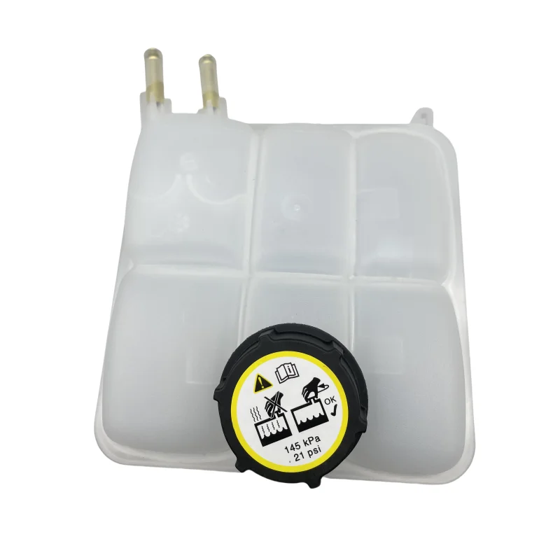 Car Accessories For Mazda 3 Star Galloping Classic Focus Water Tank Sub Kettle Coolant Return Kettle Antifreeze Kettle
Car Accessories For Mazda 3 Star Galloping Classic Focus Water Tank Sub Kettle Coolant Return Kettle Antifreeze Kettle