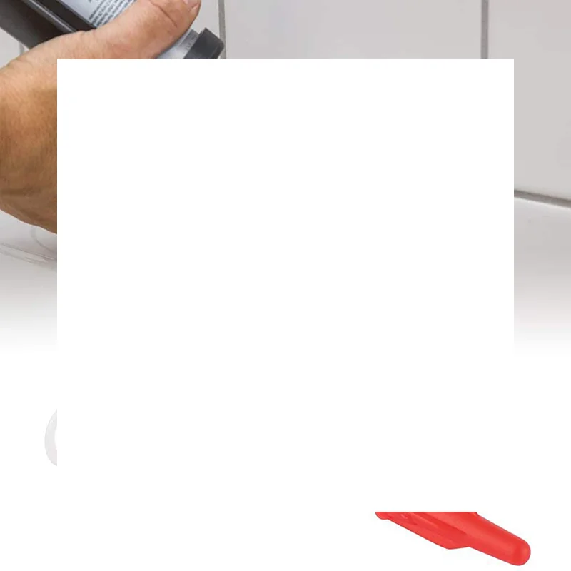 Набор силиконовых инструментов для герметизации - насадки с резьбовым креплением, крышки для картриджей с герметиком для сантехнических работ
Набор силиконовых инструментов для герметизации - насадки с резьбовым креплением, крышки для картриджей с герметиком для сантехнических работ