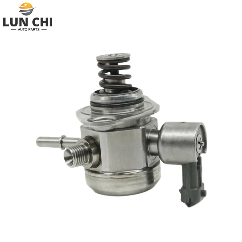 OEM AG9E9D376AB Engine Parts Fuel Supply System Fuel Pumps For 2016 Ford Focus 2.3L 2.0L 1.0L Land Rover Discovery Sport LR2
OEM AG9E9D376AB Engine Parts Fuel Supply System Fuel Pumps For 2016 Ford Focus 2.3L 2.0L 1.0L Land Rover Discovery Sport LR2