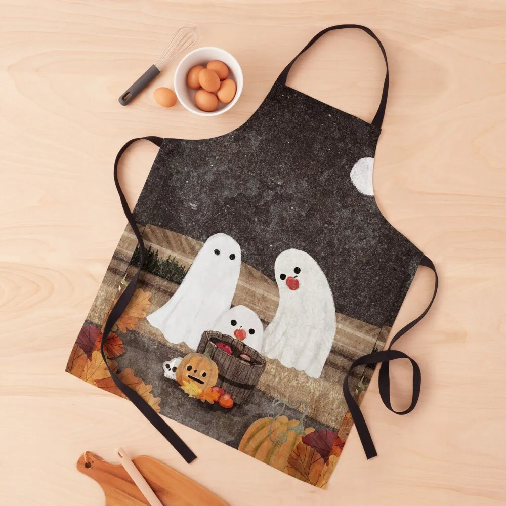 Apple Bobbing Apron Things For Home And Kitchen Aprons For Man Kitchen Kawaii Accessories Kitchen Things For Home
Apple Bobbing Apron Things For Home And Kitchen Aprons For Man Kitchen Kawaii Accessories Kitchen Things For Home
