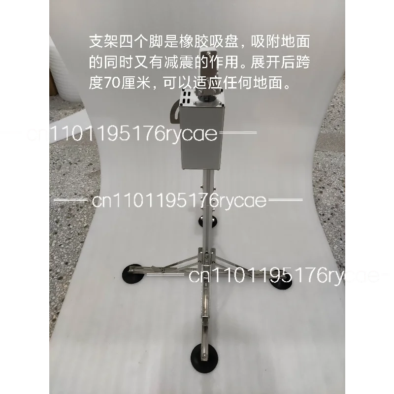 Frequency Modulation Vigorously Original New Remote Control Basic Model, Machine Automatic Spanking Machine,
Frequency Modulation Vigorously Original New Remote Control Basic Model, Machine Automatic Spanking Machine,