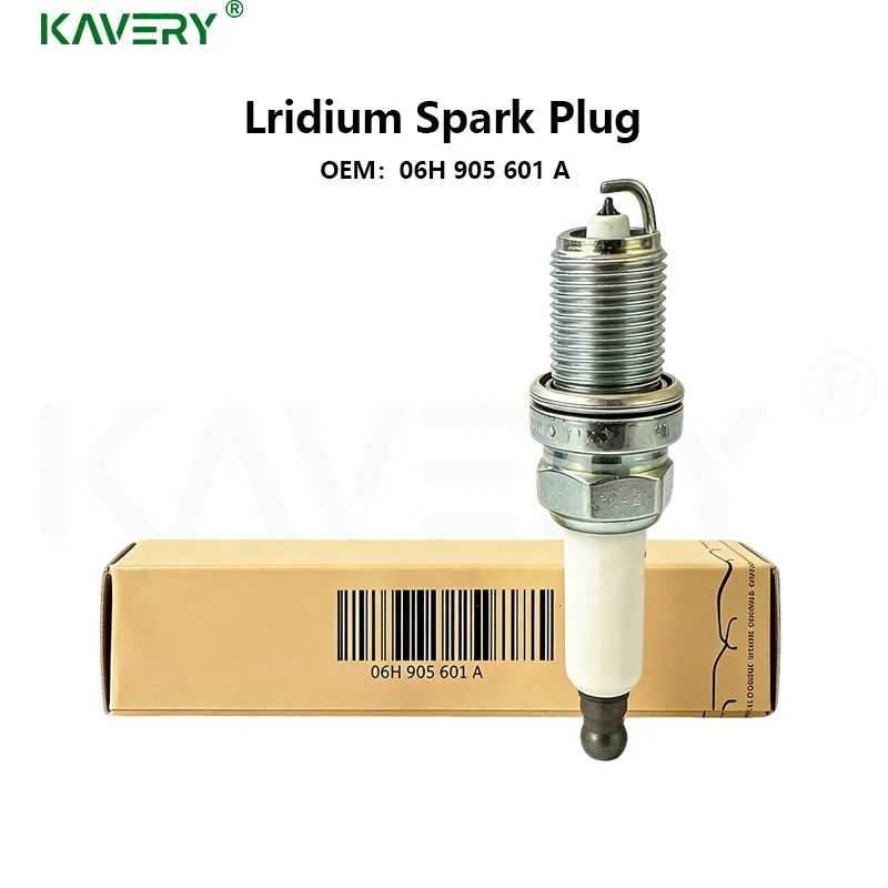 For 4PC 06H905601A PFR7S8EG 1675 Platinum Spark Plug For A3 A4 A5 Q5 R8 S5 Golf MK6 MK7 GTI Jetta Passat Tiguan A4L 06H 905 601A
For 4PC 06H905601A PFR7S8EG 1675 Platinum Spark Plug For A3 A4 A5 Q5 R8 S5 Golf MK6 MK7 GTI Jetta Passat Tiguan A4L 06H 905 601A