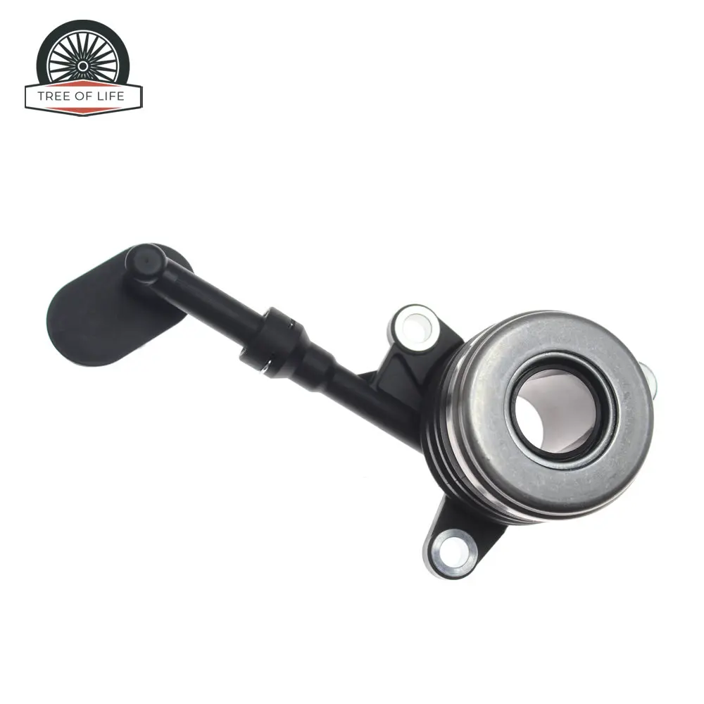 Hydraulic Clutch Slave Release Bearing For HYUNDAI HB20 KIA CEED RIO 1.0 TGDI VERNA CRETA 2021 2022 2023 2024 41421-26200
Hydraulic Clutch Slave Release Bearing For HYUNDAI HB20 KIA CEED RIO 1.0 TGDI VERNA CRETA 2021 2022 2023 2024 41421-26200