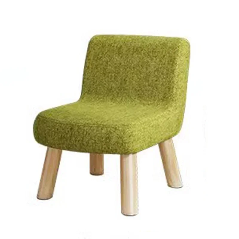 Luxury Living Room Sofas Fabric Bed Europe Living Room Sofas Chairs Green Confort Recliner Solid Colors Sala House Stuff
Luxury Living Room Sofas Fabric Bed Europe Living Room Sofas Chairs Green Confort Recliner Solid Colors Sala House Stuff