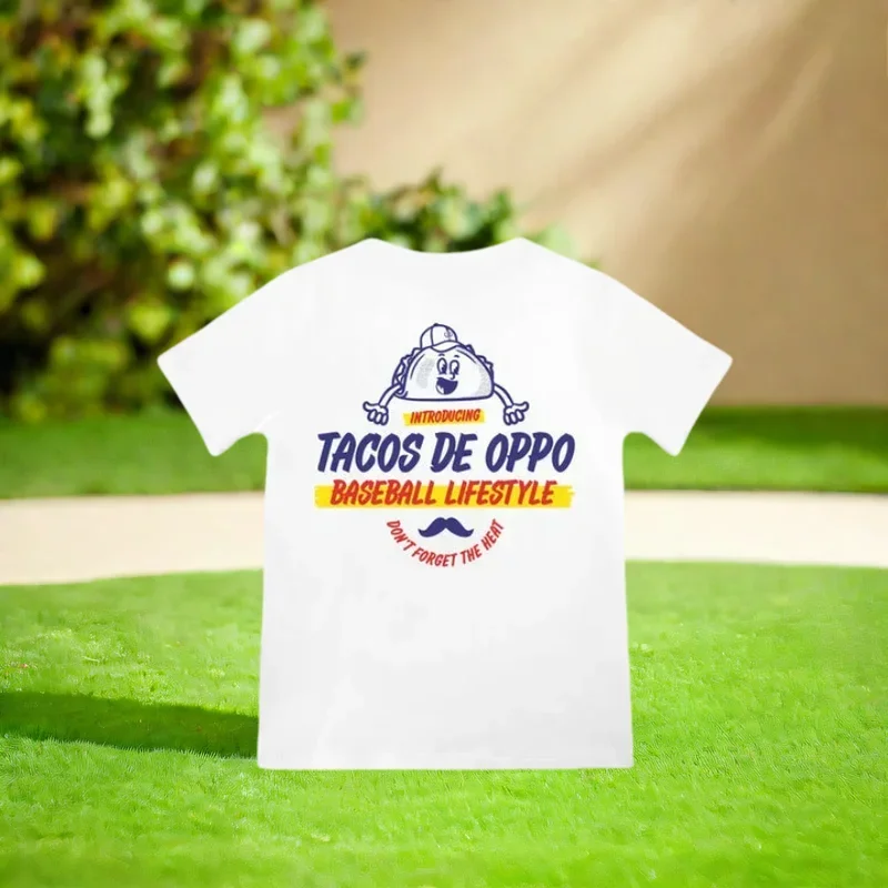 2025 Summer Trendy Brand Short-sleeved Men's and Women New Fashionable Loose Pure Cotton Round-neck Printed T-shirt Couple's Top
2025 Summer Trendy Brand Short-sleeved Men's and Women New Fashionable Loose Pure Cotton Round-neck Printed T-shirt Couple's Top
