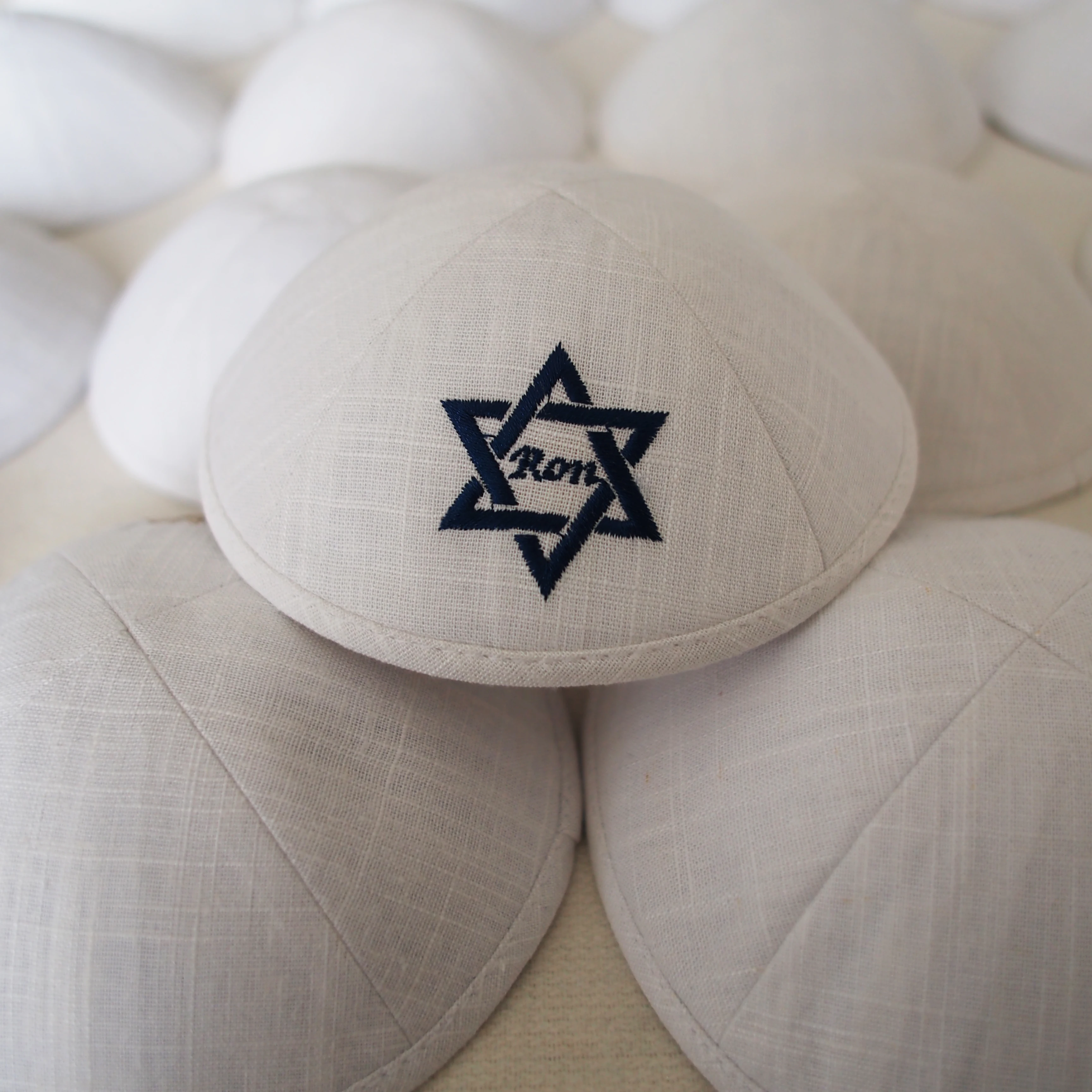 kippa,jewish prayer caps,bar mitsvah, brit mila, personalize
kippa,jewish prayer caps,bar mitsvah, brit mila, personalize