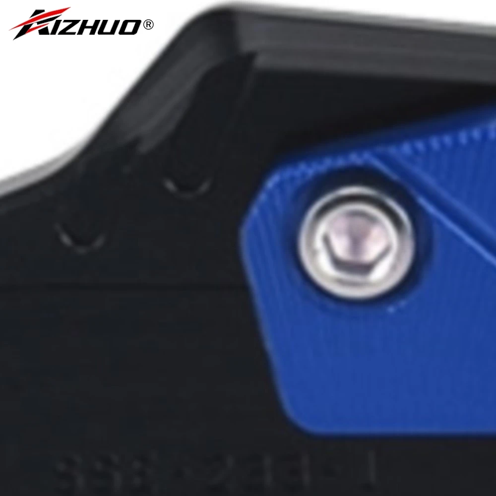 For BMW GS1300 R 1300 GS ADV R1300GS Adventure 2023 2024 2025 2026 Motorcycle Kickstand Enlarger Pad Side Stand Extension Plate
For BMW GS1300 R 1300 GS ADV R1300GS Adventure 2023 2024 2025 2026 Motorcycle Kickstand Enlarger Pad Side Stand Extension Plate