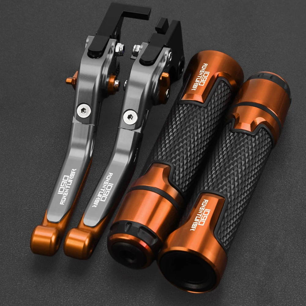 Рычаги сцепления тормоза для мотоцикла 1090 Приключения/R 1090 ADVENTURER adv 2020 2018 2017 2019 7/8 дюйма 22 мм
Рычаги сцепления тормоза для мотоцикла 1090 Приключения/R 1090 ADVENTURER adv 2020 2018 2017 2019 7/8 дюйма 22 мм