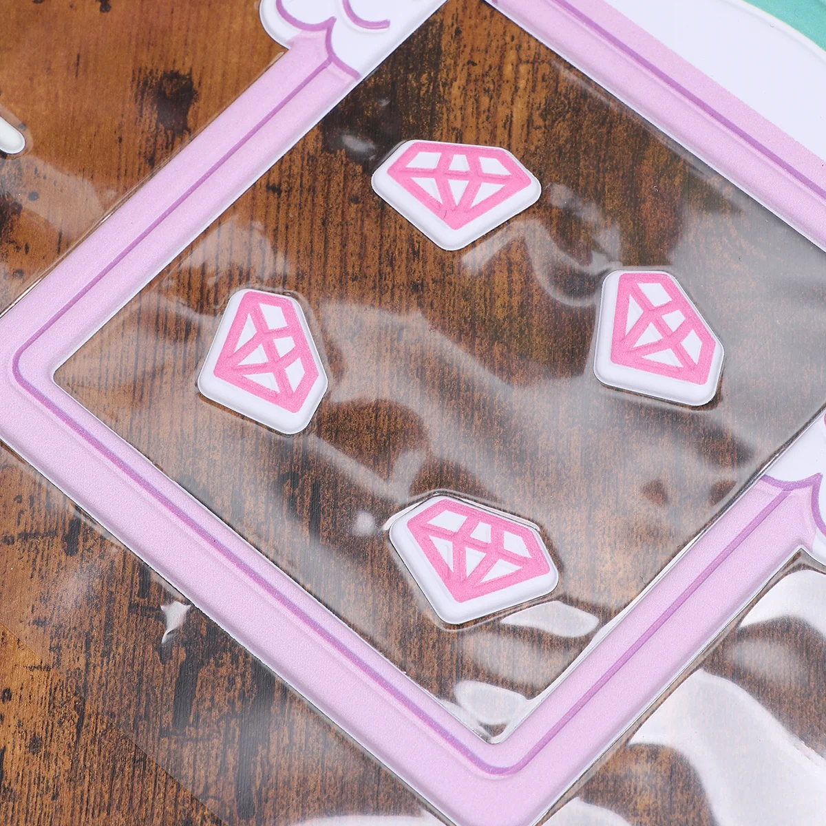 1pc Luminous Unicorn Switch Sticker 3D Creative Wall Decal For Kids Room Bedroom Home Decor Rainbow Pattern Fluorescent
1pc Luminous Unicorn Switch Sticker 3D Creative Wall Decal For Kids Room Bedroom Home Decor Rainbow Pattern Fluorescent