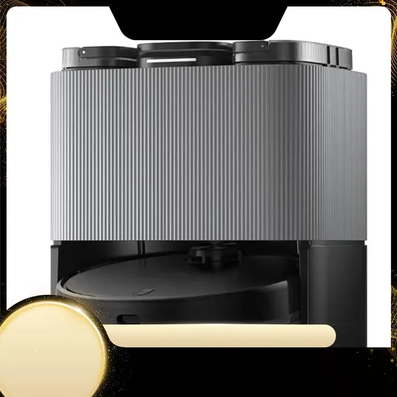 Для Karingbee S7 Omni роликовая боковая щетка Hepa фильтр швабра тряпка робот-пылесос сменные аксессуары
Для Karingbee S7 Omni роликовая боковая щетка Hepa фильтр швабра тряпка робот-пылесос сменные аксессуары