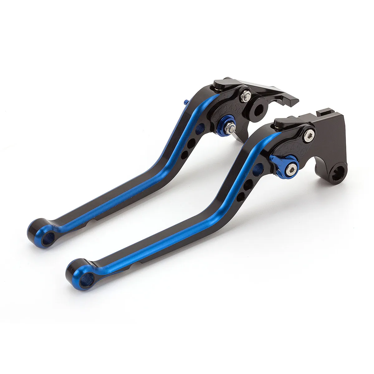 Короткий рычаг тормозной муфты с ЧПУ 147 мм для мотоцикла Yamaha YZF R3 R25 MT03 MT-03 YZF-R3 2015 2016 2017 2018 2019 2020 2021-2025
Короткий рычаг тормозной муфты с ЧПУ 147 мм для мотоцикла Yamaha YZF R3 R25 MT03 MT-03 YZF-R3 2015 2016 2017 2018 2019 2020 2021-2025