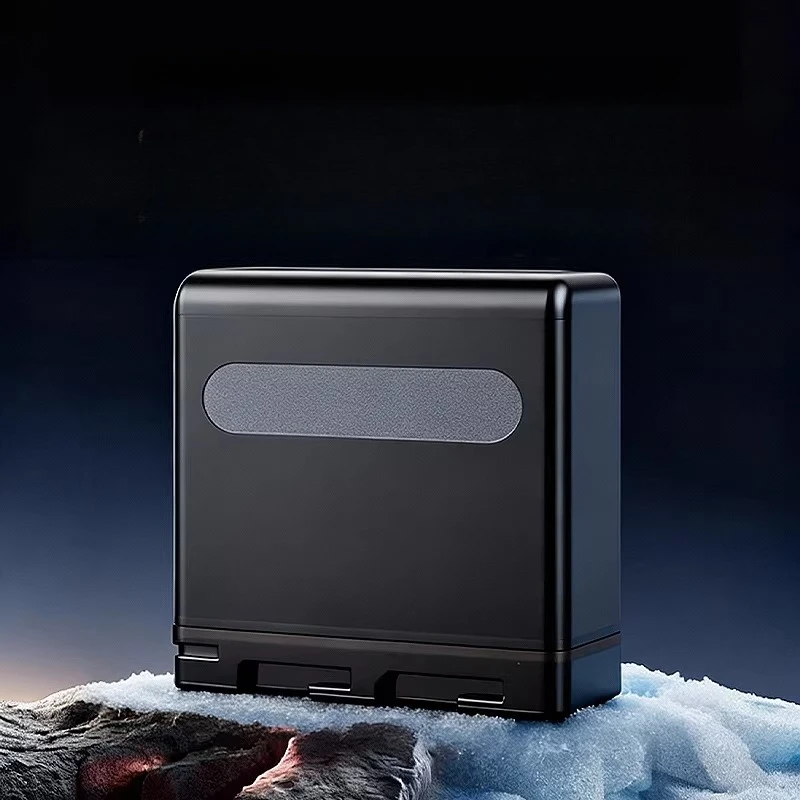 7.2V battery life QM91D for Sony camera NP-QM71 QM91 FM50 long-lasting 5400MAH camera battery
7.2V battery life QM91D for Sony camera NP-QM71 QM91 FM50 long-lasting 5400MAH camera battery