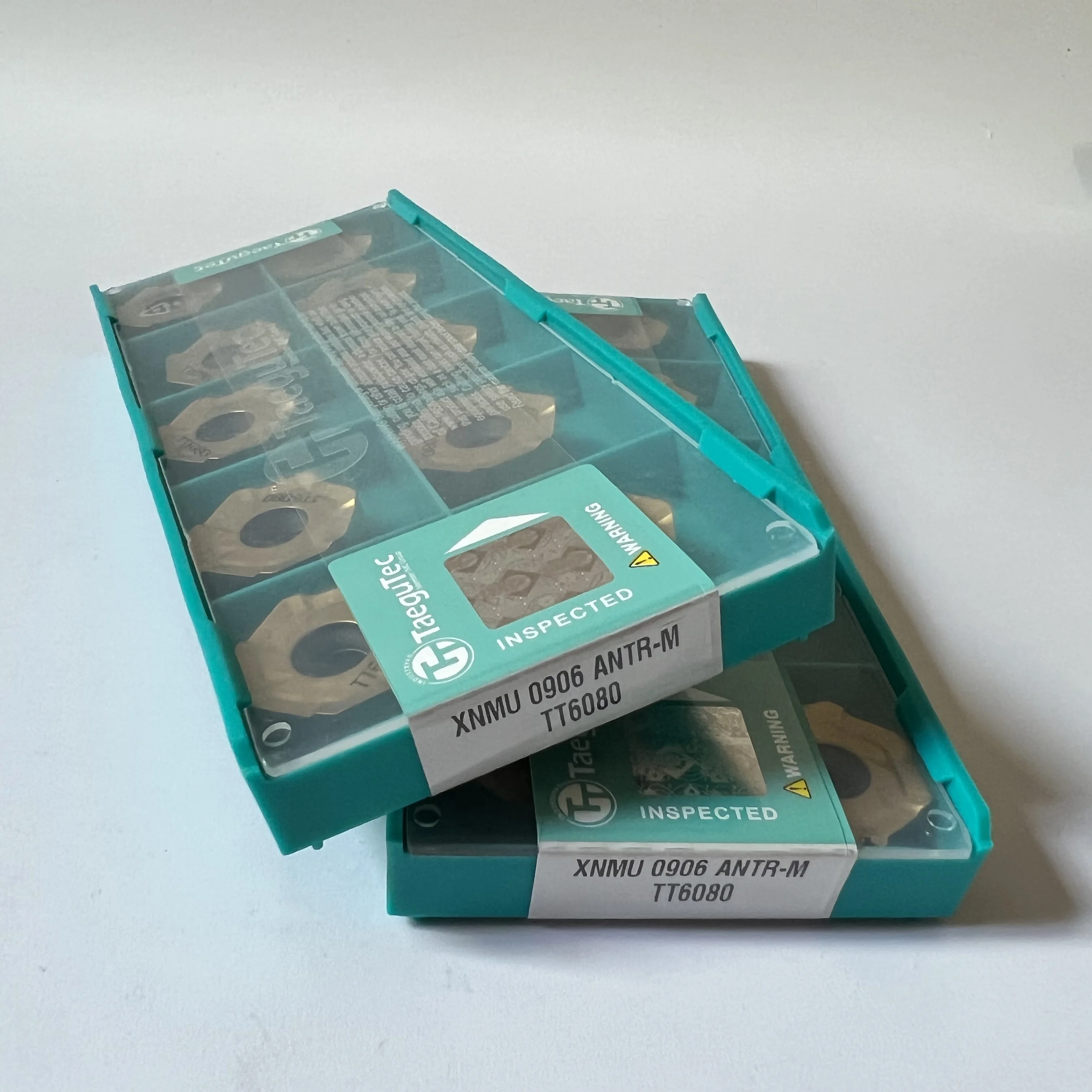 10pcs/box XNMU0906ANTR-M TT6080/XNMU0906ANTR-M TT9080 Anti-Wear Coating Insert
10pcs/box XNMU0906ANTR-M TT6080/XNMU0906ANTR-M TT9080 Anti-Wear Coating Insert