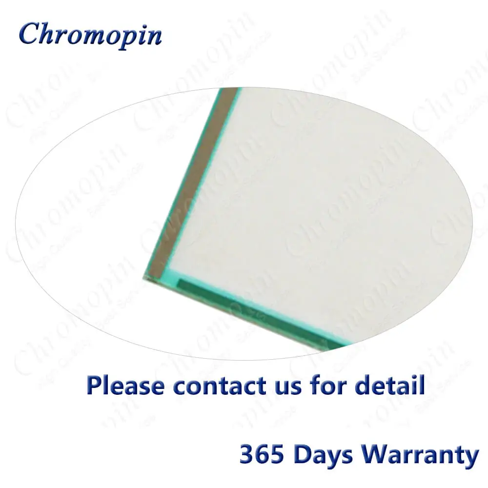 US5-B10-B1 US5-B10-T24 Touch Screen Panel Glass Digitizer for Unitronics US5-B10-TR22 US5-B5-B1 Touchscreen
US5-B10-B1 US5-B10-T24 Touch Screen Panel Glass Digitizer for Unitronics US5-B10-TR22 US5-B5-B1 Touchscreen