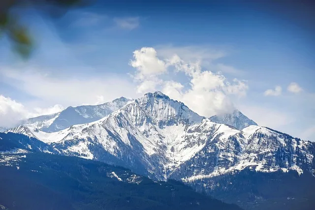 Radiolink R8FGH Gyro Receiver 2.4G 8 Channels Telemetry Vehicle Voltage Up to 14S 58.8V for RC Car Boat Mower Machine Robot
Radiolink R8FGH Gyro Receiver 2.4G 8 Channels Telemetry Vehicle Voltage Up to 14S 58.8V for RC Car Boat Mower Machine Robot