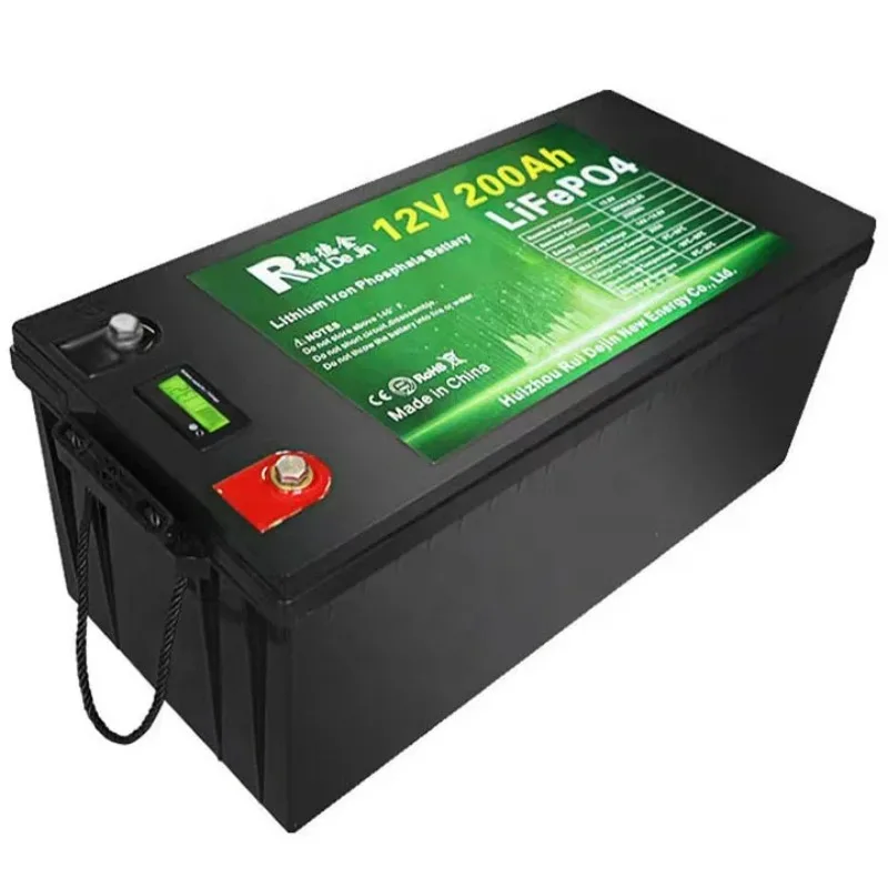 12.8V Lifepo4 Portable Deep Cycle Lithium Ion Battery Pack 48V 100Ah 5Kwh Energy Storage 50Ah/100Ah Options
12.8V Lifepo4 Portable Deep Cycle Lithium Ion Battery Pack 48V 100Ah 5Kwh Energy Storage 50Ah/100Ah Options