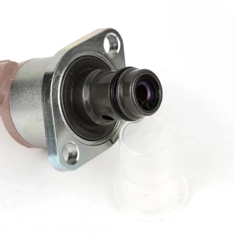 For Ford Transit MK7 2.2 2.4 TDCI Fuel Suction Control Valve Pressure Regulator
For Ford Transit MK7 2.2 2.4 TDCI Fuel Suction Control Valve Pressure Regulator