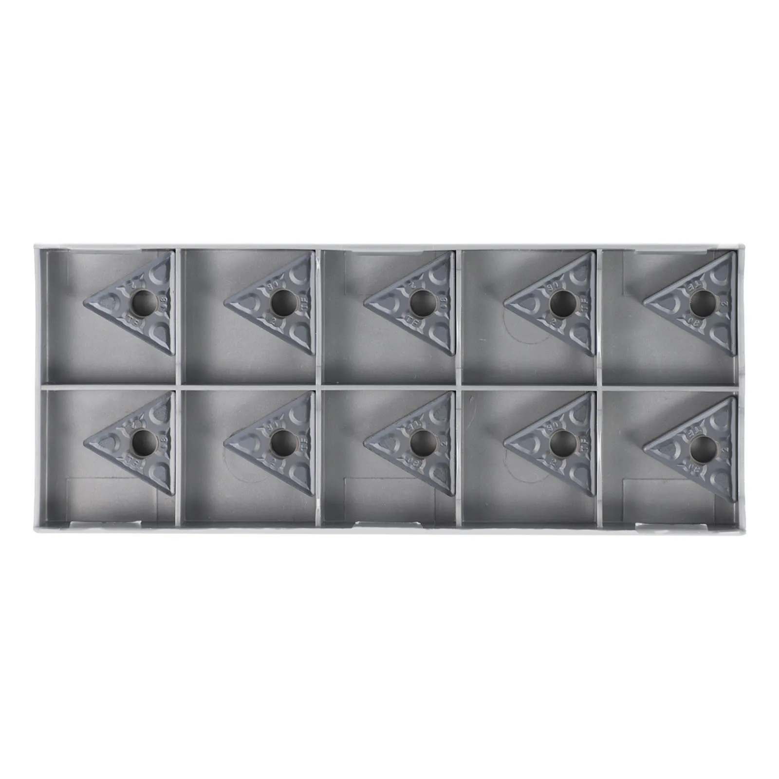 10 шт. TNMG 220408 TF IC907 TNMG432TF Твердосплавные пластины для прецизионного шлифования и ручного осмотра высшего качества
10 шт. TNMG 220408 TF IC907 TNMG432TF Твердосплавные пластины для прецизионного шлифования и ручного осмотра высшего качества