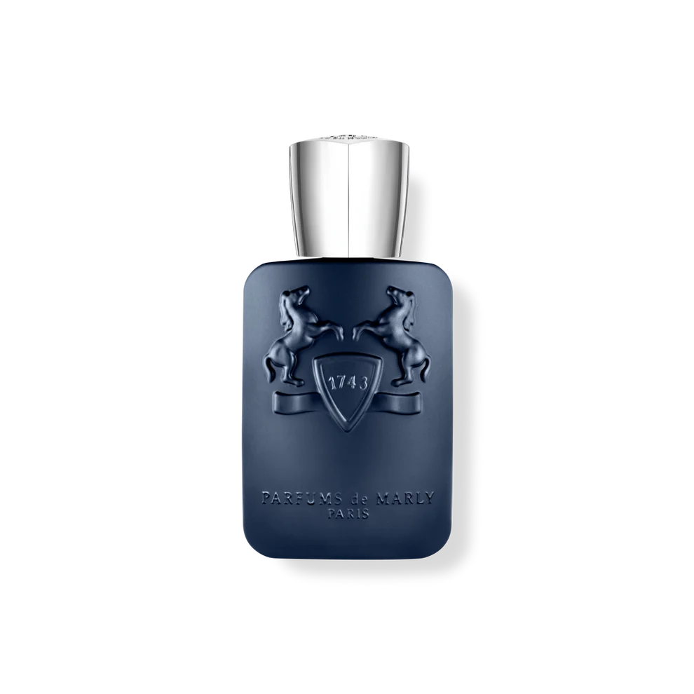 Parfums de Marly Layton by Parfums de Marly, 4.2 oz EDP Spray for Men
Parfums de Marly Layton by Parfums de Marly, 4.2 oz EDP Spray for Men