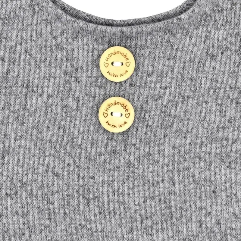 Q22D Новорожденный фотосъемка
Q22D Новорожденный фотосъемка