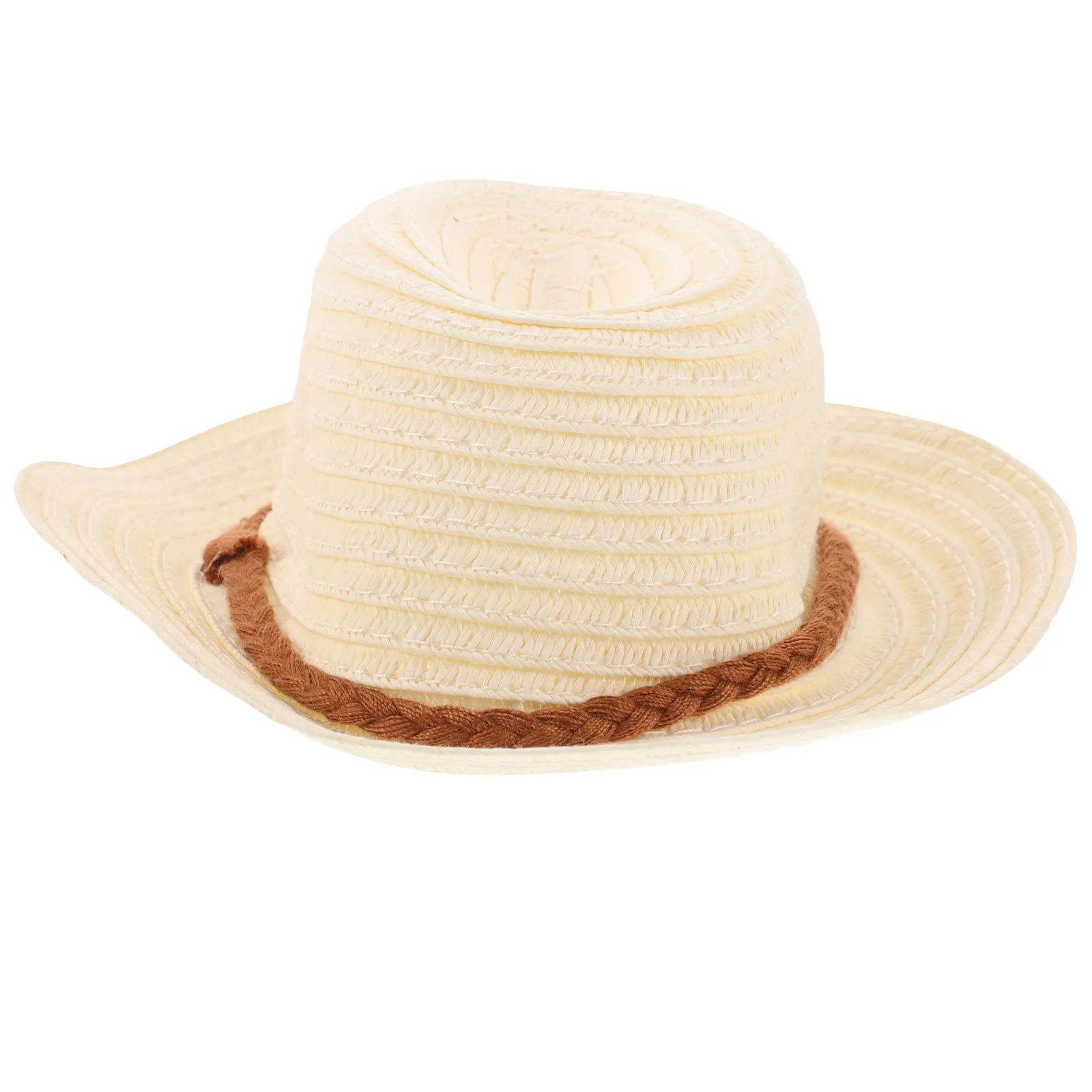Mini Straw Hat for Woven Small Decorative Craft Prop Miniature Tiny Hats for DIY Miniature Hats Mini Straw Hat
Mini Straw Hat for Woven Small Decorative Craft Prop Miniature Tiny Hats for DIY Miniature Hats Mini Straw Hat