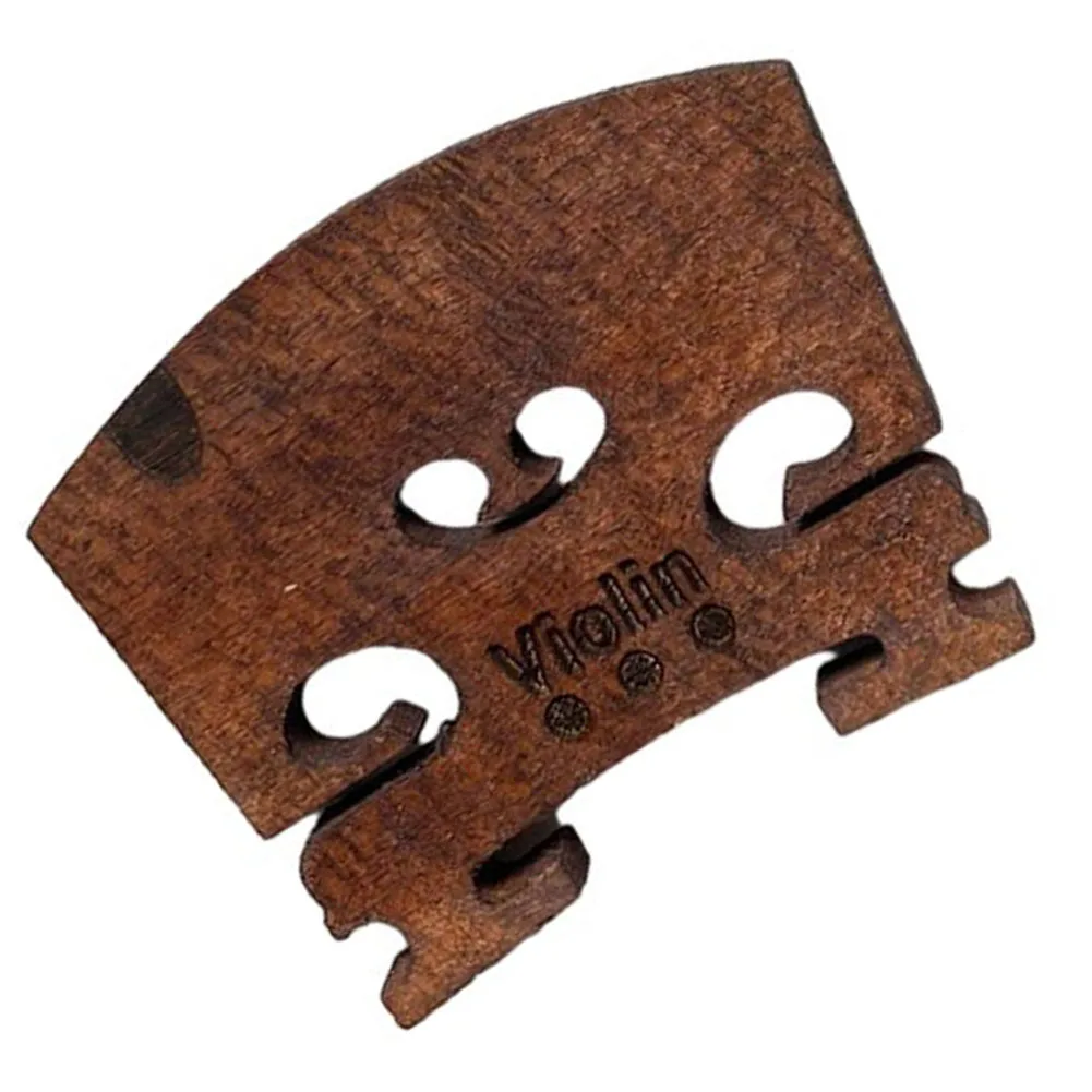 Upgrade Your Violinist Game with Our Accurate and Easy to Use Violin Bridge Tools Set Without Breaking The Bank
Upgrade Your Violinist Game with Our Accurate and Easy to Use Violin Bridge Tools Set Without Breaking The Bank
