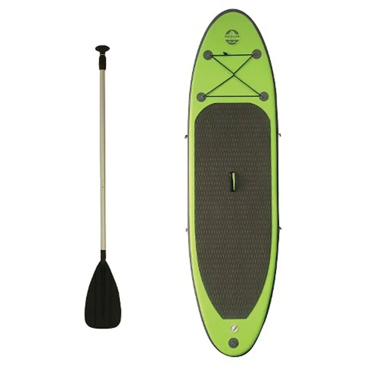 Доска для серфинга Blue Bay SUP (Stand Up Paddle Board)
Доска для серфинга Blue Bay SUP (Stand Up Paddle Board)