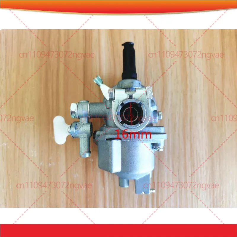 For Kawasaki TD40 CG440 Carburetor 2 Stroke Brush Cutter Grass Trimmer Hedge Trimmer Engine Power Tool Accessories
For Kawasaki TD40 CG440 Carburetor 2 Stroke Brush Cutter Grass Trimmer Hedge Trimmer Engine Power Tool Accessories