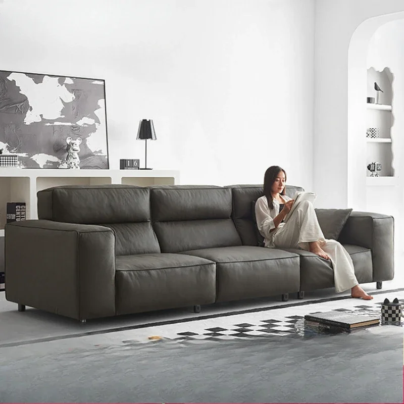 Компрессионный диван для гостиной, диван Sillon Cama Pouffe Cadeira, гостиная Muebles Para Hogar, кресло, диван из фильма Mobilier
Компрессионный диван для гостиной, диван Sillon Cama Pouffe Cadeira, гостиная Muebles Para Hogar, кресло, диван из фильма Mobilier