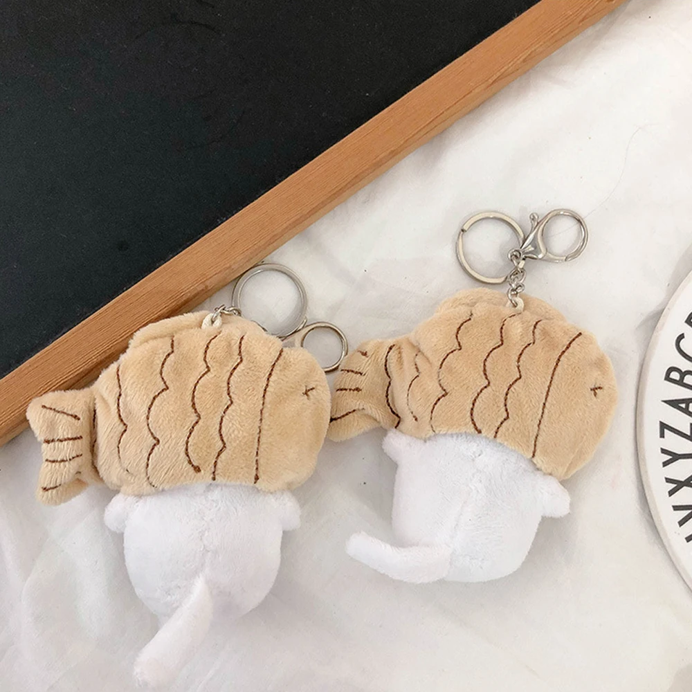 Korean Door Keyring Pendant Women Cute Key Chains Bag Pendant Cat Snapper Keyrings Cat Keychain
Korean Door Keyring Pendant Women Cute Key Chains Bag Pendant Cat Snapper Keyrings Cat Keychain