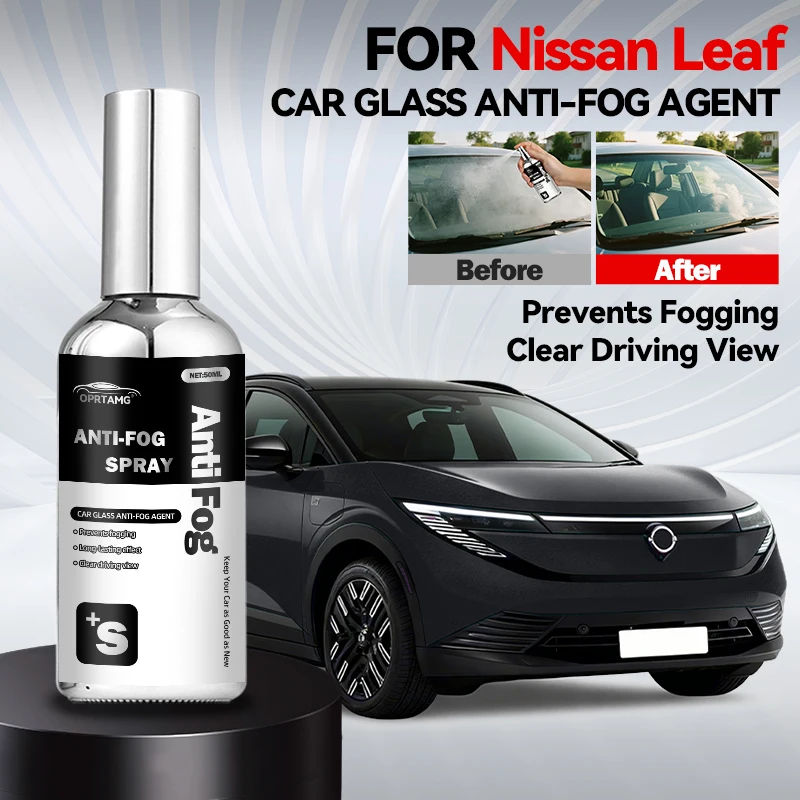 For Nissan Leaf 2010-2025 Ceramic Coating Spray Car Scratch Restorer Coating Polish Wax Film Hydrophobic Paint Care Protector
For Nissan Leaf 2010-2025 Ceramic Coating Spray Car Scratch Restorer Coating Polish Wax Film Hydrophobic Paint Care Protector