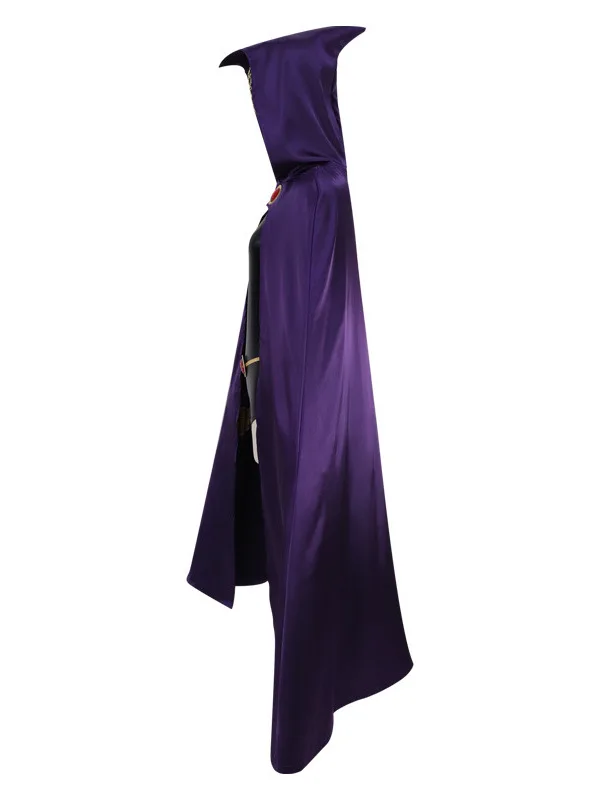 Halloween Performance Costume Cosplay Traditional Chinese Ethnic Stage Costume Women's Fashion Spring Season China Made
Halloween Performance Costume Cosplay Traditional Chinese Ethnic Stage Costume Women's Fashion Spring Season China Made