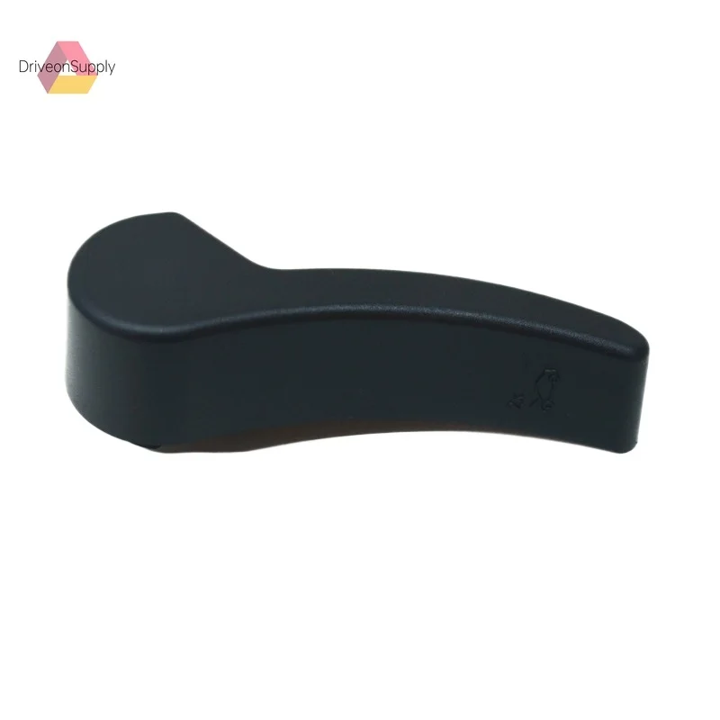 51237397999 BONNET HOOD LID RELEASE LEVER For BMW X3 X4 G01 2.0L 3.0L 2017-2024
51237397999 BONNET HOOD LID RELEASE LEVER For BMW X3 X4 G01 2.0L 3.0L 2017-2024