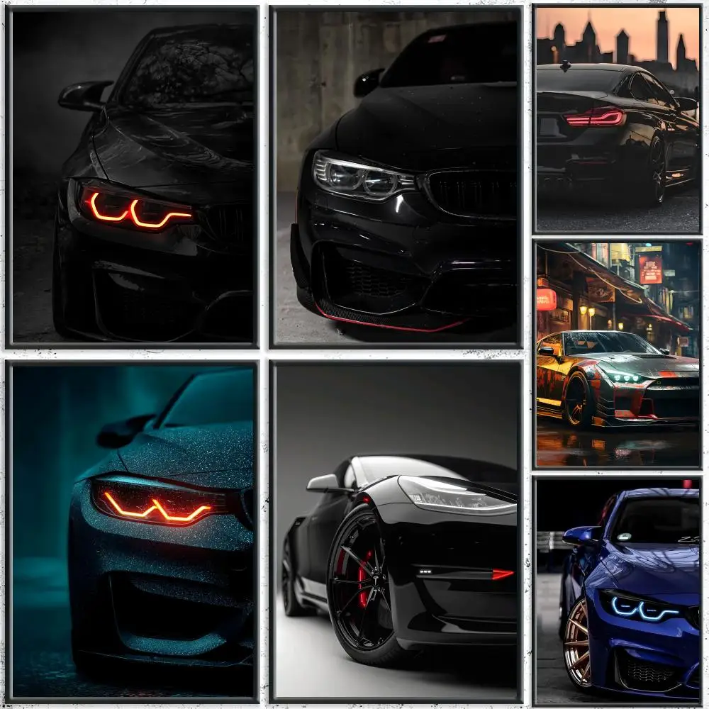 Cool Sport Cars Poster Premium Waterproof Aesthetic Wall Art Designed for Living Room Bedroom Bar Home Decoration HD Print
Cool Sport Cars Poster Premium Waterproof Aesthetic Wall Art Designed for Living Room Bedroom Bar Home Decoration HD Print